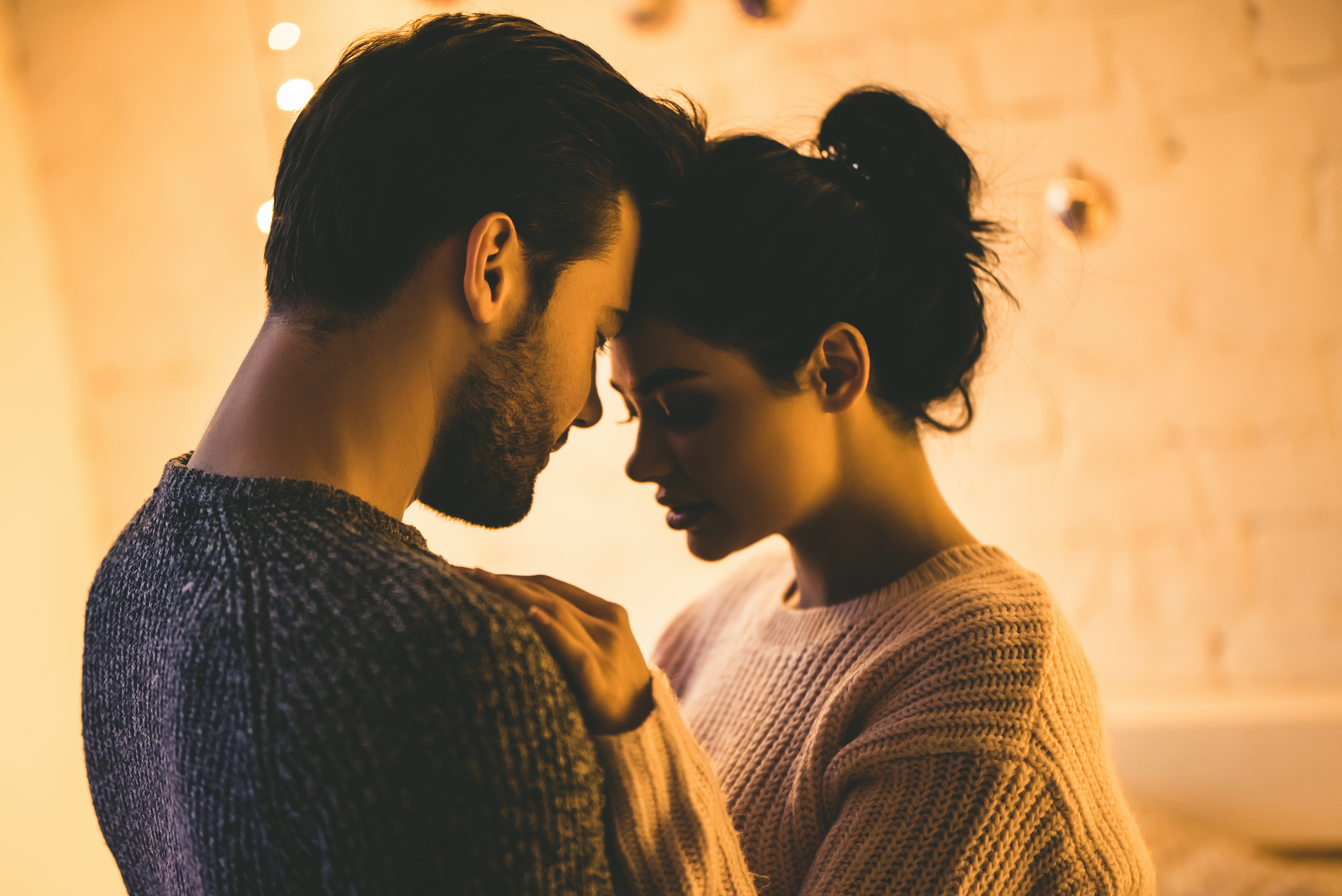 sexe discret sexe de grand mere sexe discret sexe de grand mere